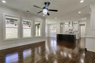 3629 Centerville Rosebud Rd, Snellville, GA 30039 - Photo 9