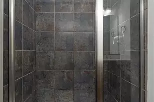 425 Chapel Street SW, Atlanta, GA 30313 - Photo 15