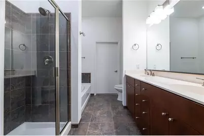 425 Chapel Street SW #2108, Atlanta, GA 30313 - Photo 13