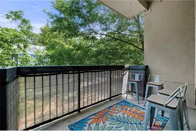 425 Chapel Street SW #2108, Atlanta, GA 30313 - Photo 9