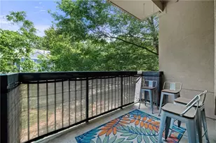 425 Chapel Street SW, Atlanta, GA 30313 - Photo 9