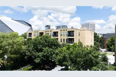 425 Chapel Street SW #2108, Atlanta, GA 30313 - Photo 25