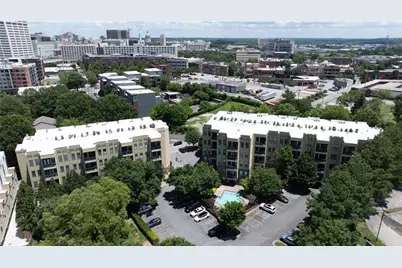 425 Chapel Street SW #2108, Atlanta, GA 30313 - Photo 23