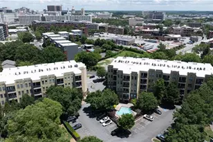 425 Chapel Street SW, Atlanta, GA 30313 - Photo 23