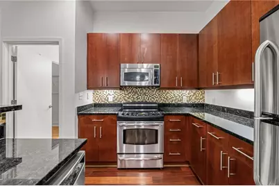 425 Chapel Street SW #2108, Atlanta, GA 30313 - Photo 3