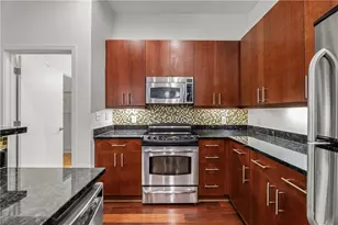 425 Chapel Street SW, Atlanta, GA 30313 - Photo 3