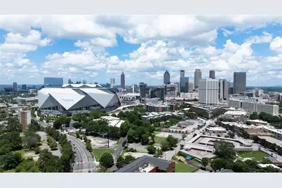 425 Chapel Street SW #2108, Atlanta, GA 30313 - Photo 31