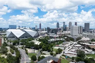 425 Chapel Street SW, Atlanta, GA 30313 - Photo 31