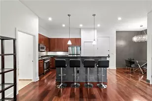 425 Chapel Street SW, Atlanta, GA 30313 - Photo 5