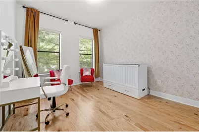 425 Chapel Street SW #2108, Atlanta, GA 30313 - Photo 17