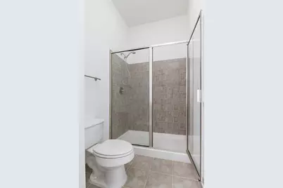 425 Chapel Street SW #2108, Atlanta, GA 30313 - Photo 21