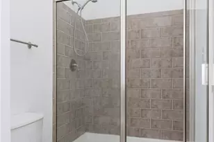 425 Chapel Street SW, Atlanta, GA 30313 - Photo 21