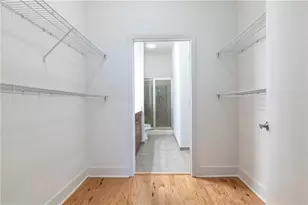 425 Chapel Street SW, Atlanta, GA 30313 - Photo 19