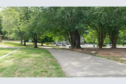 3040 Manor Hill Place, Union City, GA 30291 - Photo 59