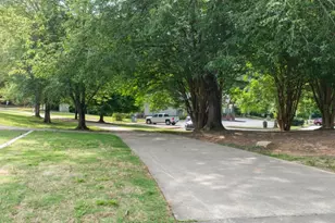 3040 Mnr Hl Pl, Union City, GA 30291 - Photo 59