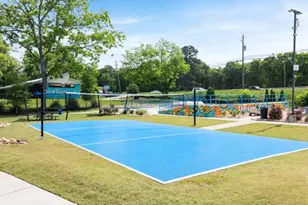 3040 Mnr Hl Pl, Union City, GA 30291 - Photo 67