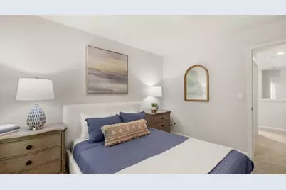 3040 Manor Hill Place, Union City, GA 30291 - Photo 35