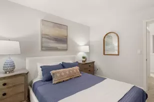 3040 Mnr Hl Pl, Union City, GA 30291 - Photo 35