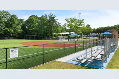 3040 Manor Hill Place, Union City, GA 30291 - Photo 71