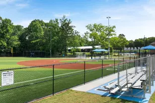 3040 Mnr Hl Pl, Union City, GA 30291 - Photo 71