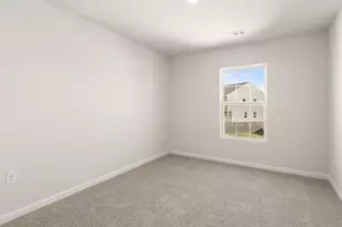 3040 Mnr Hl Pl, Union City, GA 30291 - Photo 25