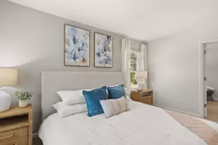 3040 Mnr Hl Pl, Union City, GA 30291 - Photo 27