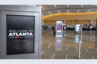 3040 Manor Hill Place, Union City, GA 30291 - Photo 81