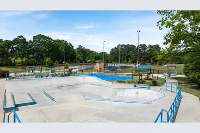 3040 Manor Hill Place, Union City, GA 30291 - Photo 61