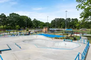 3040 Mnr Hl Pl, Union City, GA 30291 - Photo 61