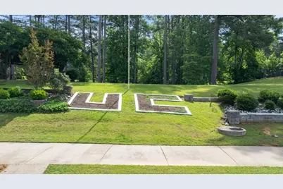 3040 Manor Hill Place, Union City, GA 30291 - Photo 49