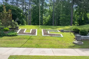 3040 Mnr Hl Pl, Union City, GA 30291 - Photo 49