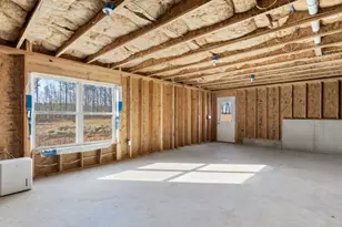 3040 Mnr Hl Pl, Union City, GA 30291 - Photo 29