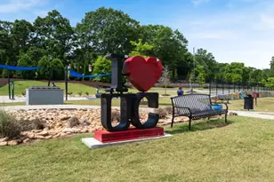 3040 Mnr Hl Pl, Union City, GA 30291 - Photo 65