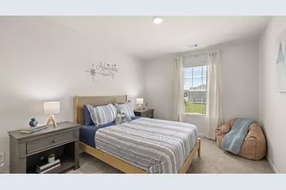 3040 Manor Hill Place, Union City, GA 30291 - Photo 37