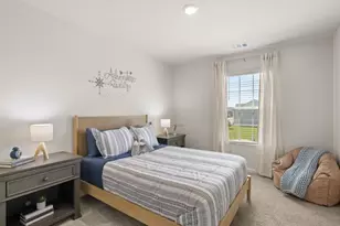 3040 Mnr Hl Pl, Union City, GA 30291 - Photo 37