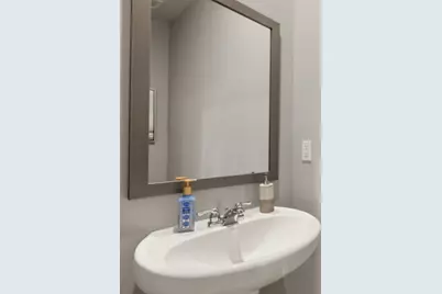 3040 Manor Hill Place, Union City, GA 30291 - Photo 19