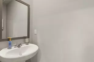 3040 Mnr Hl Pl, Union City, GA 30291 - Photo 19