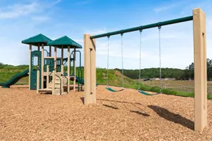 3040 Mnr Hl Pl, Union City, GA 30291 - Photo 47