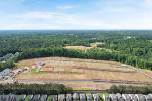 3040 Mnr Hl Pl, Union City, GA 30291 - Photo 33