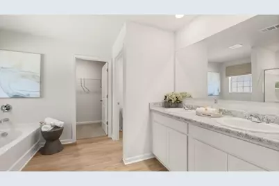 3040 Manor Hill Place, Union City, GA 30291 - Photo 29