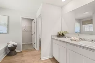 3040 Mnr Hl Pl, Union City, GA 30291 - Photo 29