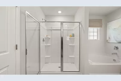 3040 Manor Hill Place, Union City, GA 30291 - Photo 33