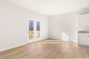 3040 Mnr Hl Pl, Union City, GA 30291 - Photo 9