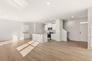 3040 Mnr Hl Pl, Union City, GA 30291 - Photo 13