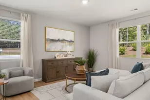 3040 Mnr Hl Pl, Union City, GA 30291 - Photo 15