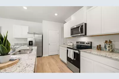 3040 Manor Hill Place, Union City, GA 30291 - Photo 9