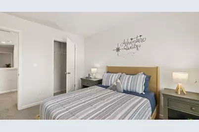 3040 Manor Hill Place, Union City, GA 30291 - Photo 39