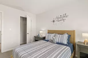 3040 Mnr Hl Pl, Union City, GA 30291 - Photo 39