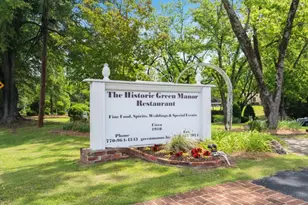 3040 Mnr Hl Pl, Union City, GA 30291 - Photo 73