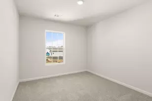 3040 Mnr Hl Pl, Union City, GA 30291 - Photo 23